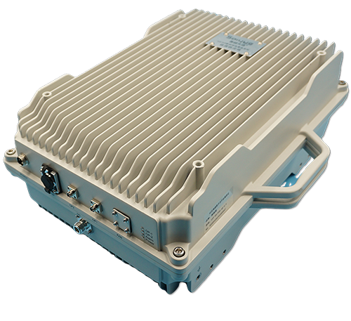 石首单频/双频/四频/五频运营级数字光纤直放站