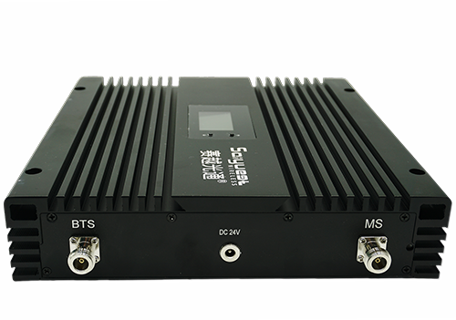 石首双频手机信号增强器2000㎡