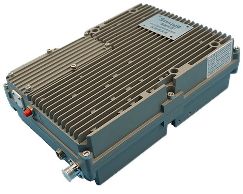 石首经济型光纤直放站