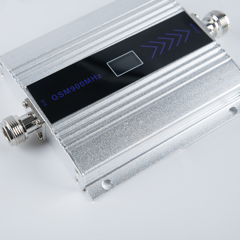 石首家用单频手机信号增强器100㎡