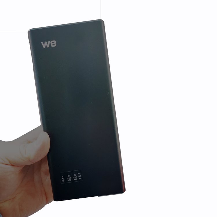  石首蓝牙WiFi信号屏蔽器